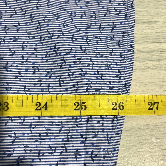 Abercrombie & Fitch muscle shirt - Picture 8 of 8